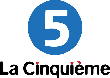 Cinquieme La TV 