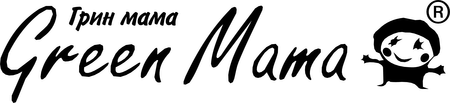 Green Mama