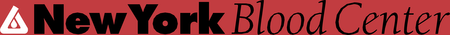 New York Blood Center