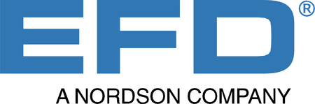 EFD