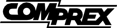 Comprex