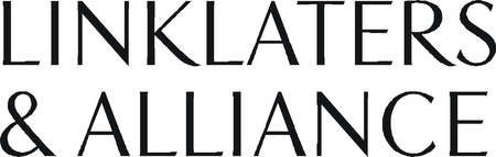 Linklaters & Alliance