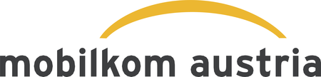 Mobilkom Austria