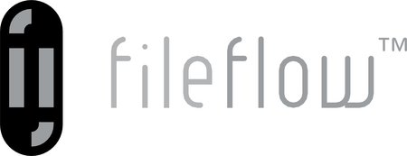 Fileflow
