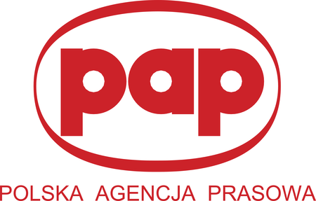 Pap