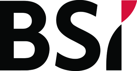 Bsi