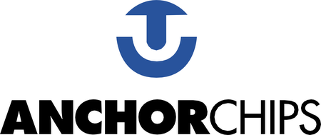 Anchor Chips