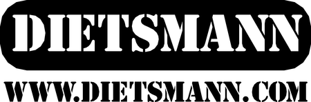 DIETSMANN