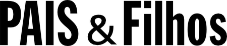 Pais & Filhos