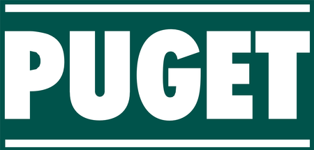 Puget