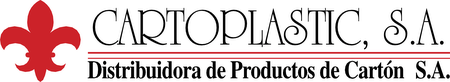 Cartoplastic