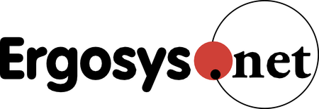 ERGOSYSTEMS INC