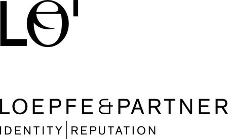 Loepfe & Partner
