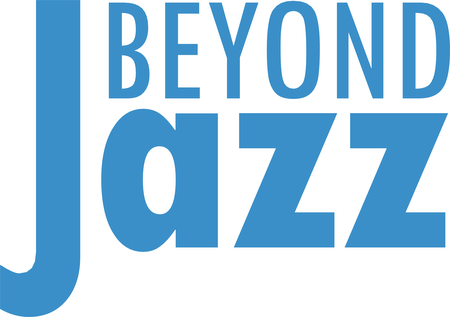 Beyond Jazz