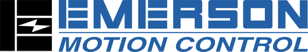 Emerson Motion Control