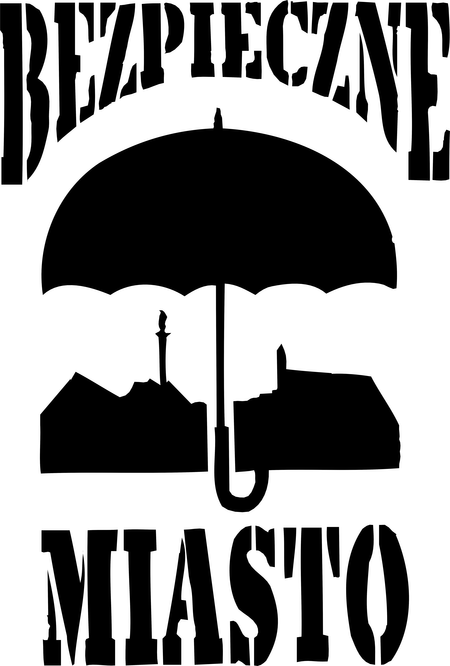 Bezpieczne Miasto 27686