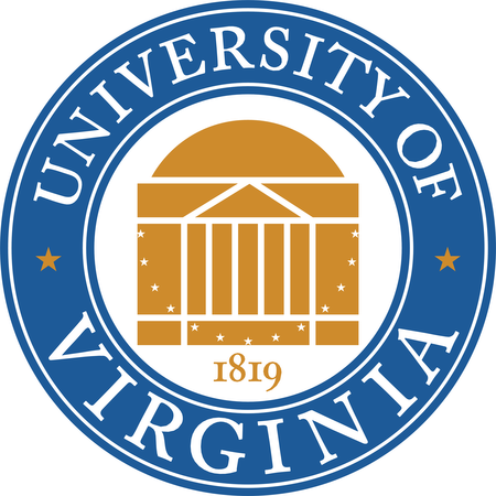 University Of Virginia