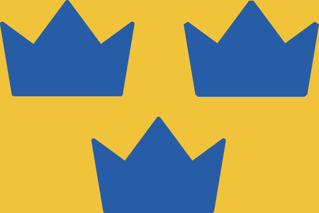 Swedish Hockey