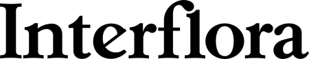 Interflora