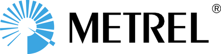 Metrel