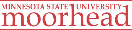 Msu Moorhead