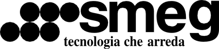 Smeg