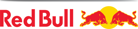 Aston Martin Red Bull Racing Logo 
