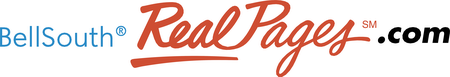 BellsouthRealpages.com