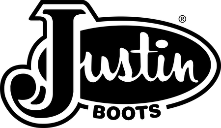 Justin Boots