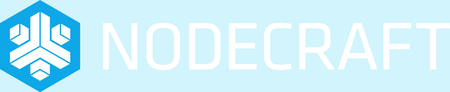 Nodecraft