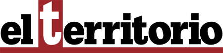 El Territorio