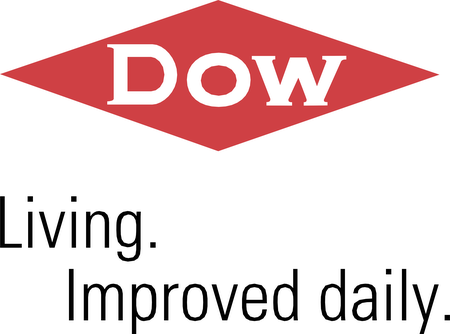Dow