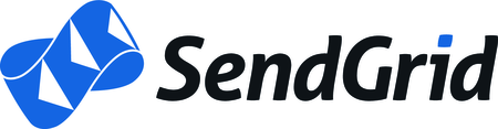 Sendgrid