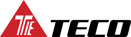 Teco