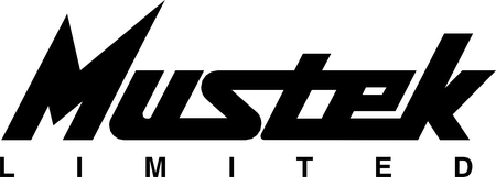 Mustek