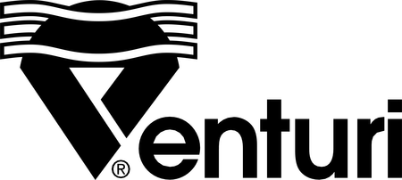 Venturi