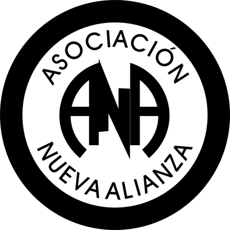 Asociacion Nueva Alianza de La Plata