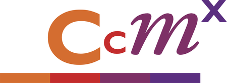 CCMX