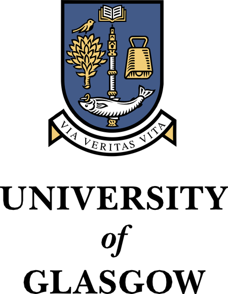 University of Glasgow