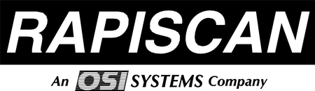Rapiscan Security Products