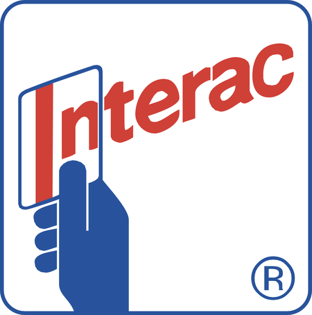 Interac