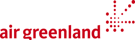 Air Greenland