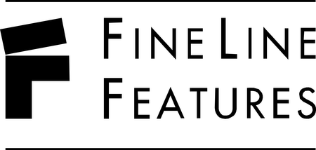 FINE LINE FEATURES