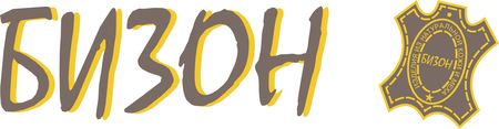 Bizon 23373