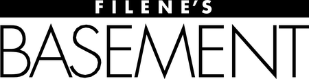Filenes Basement