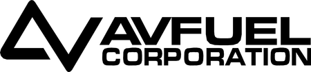 AVFUEL CORP