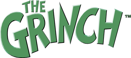 The Grinch