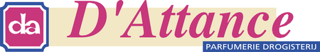 DA D'Attance