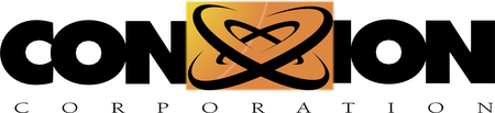 Conxion