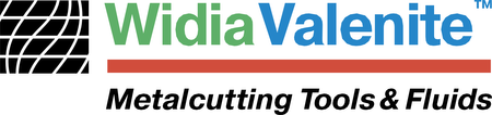 Widia Valenite